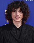 Filename=2019-06-15_281929.jpg
Filesize=2087KiB
Dimensions=3072x4608
Date added=Jan 06, 2023 2019-06-15_281929.jpg