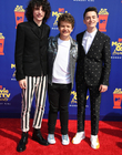 Filename=2019-06-15_282329.jpg
Filesize=591KiB
Dimensions=1429x2048
Date added=Jan 06, 2023 2019-06-15_282329.jpg
