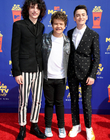 Filename=2019-06-15_282429.jpg
Filesize=612KiB
Dimensions=1366x2048
Date added=Jan 06, 2023 2019-06-15_282429.jpg