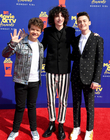Filename=2019-06-15_282529.jpg
Filesize=724KiB
Dimensions=1365x2048
Date added=Jan 06, 2023 2019-06-15_282529.jpg