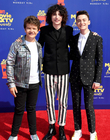 Filename=2019-06-15_282629.jpg
Filesize=712KiB
Dimensions=1365x2048
Date added=Jan 06, 2023 2019-06-15_282629.jpg