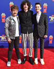 Filename=2019-06-15_283029.jpg
Filesize=713KiB
Dimensions=1363x2048
Date added=Jan 06, 2023 2019-06-15_283029.jpg