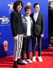 Filename=2019-06-15_283429.jpg
Filesize=665KiB
Dimensions=1366x2048
Date added=Jan 06, 2023 2019-06-15_283429.jpg