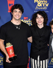 Filename=2019-06-15_284229.jpg
Filesize=500KiB
Dimensions=2048x1366
Date added=Jan 06, 2023 2019-06-15_284229.jpg