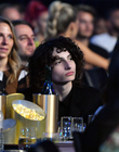 Filename=2019-06-15_28429.jpg
Filesize=3508KiB
Dimensions=6000x4000
Date added=Jan 06, 2023 2019-06-15_28429.jpg