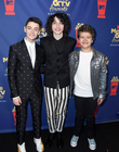 Filename=2019-06-15_284329.jpg
Filesize=481KiB
Dimensions=1366x2048
Date added=Jan 06, 2023 2019-06-15_284329.jpg