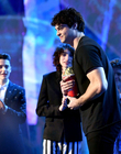 Filename=2019-06-15_284829.jpg
Filesize=502KiB
Dimensions=2048x1412
Date added=Jan 06, 2023 2019-06-15_284829.jpg