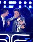 Filename=2019-06-15_285929.jpg
Filesize=488KiB
Dimensions=2048x1365
Date added=Jan 06, 2023 2019-06-15_285929.jpg