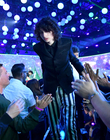 Filename=2019-06-15_28629.jpg
Filesize=2740KiB
Dimensions=4000x2593
Date added=Jan 06, 2023 2019-06-15_28629.jpg