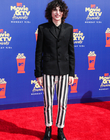 Filename=2019-06-15_286529.jpg
Filesize=2038KiB
Dimensions=3318x4645
Date added=Jan 06, 2023 2019-06-15_286529.jpg