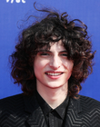 Filename=2019-06-15_286629.jpg
Filesize=1557KiB
Dimensions=3388x4234
Date added=Jan 06, 2023 2019-06-15_286629.jpg