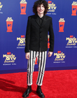 Filename=2019-06-15_286729.jpg
Filesize=1581KiB
Dimensions=3456x4818
Date added=Jan 06, 2023 2019-06-15_286729.jpg
