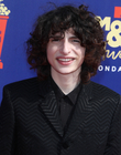 Filename=2019-06-15_286829.jpg
Filesize=1458KiB
Dimensions=3438x4968
Date added=Jan 06, 2023 2019-06-15_286829.jpg