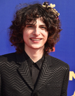 Filename=2019-06-15_287129.jpg
Filesize=1795KiB
Dimensions=2728x3600
Date added=Jan 06, 2023 2019-06-15_287129.jpg