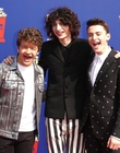 Filename=2019-06-15_287229.jpg
Filesize=675KiB
Dimensions=3072x2048
Date added=Jan 06, 2023 2019-06-15_287229.jpg