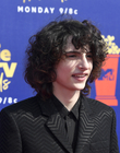 Filename=2019-06-15_288729.jpg
Filesize=1673KiB
Dimensions=4000x2667
Date added=Jan 06, 2023 2019-06-15_288729.jpg