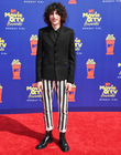 Filename=2019-06-15_289029.jpg
Filesize=4283KiB
Dimensions=3657x4944
Date added=Jan 06, 2023 2019-06-15_289029.jpg