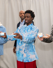 Filename=2019-06-27_28229.jpg
Filesize=551KiB
Dimensions=2048x1365
Date added=Jan 06, 2023 2019-06-27_28229.jpg