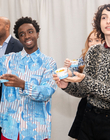 Filename=2019-06-27_28329.jpg
Filesize=679KiB
Dimensions=2048x1365
Date added=Jan 06, 2023 2019-06-27_28329.jpg