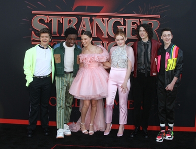 2019-06-28_285329.jpg