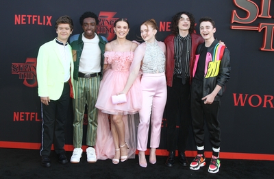 2019-06-28_285429.jpg