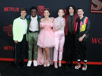 2019-06-28_285529.jpg