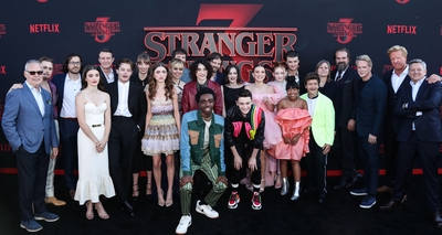 2019-06-28_285729.jpg