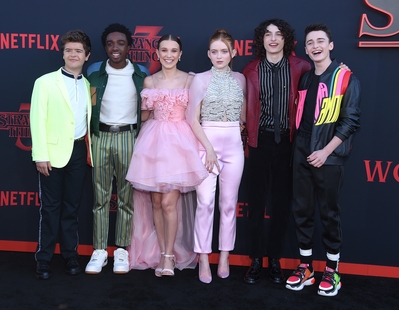 2019-06-28_286029.jpg