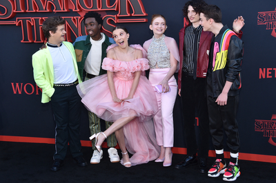 2019-06-28_286429.jpg