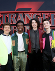 Filename=2019-06-28_2810429.jpg
Filesize=496KiB
Dimensions=2048x1594
Date added=Jan 06, 2023 2019-06-28_2810429.jpg