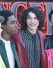 Filename=2019-06-28_2810529.jpg
Filesize=563KiB
Dimensions=2048x1365
Date added=Jan 06, 2023 2019-06-28_2810529.jpg