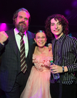 Filename=2019-06-28_2810629.jpg
Filesize=650KiB
Dimensions=1744x2048
Date added=Jan 06, 2023 2019-06-28_2810629.jpg
