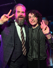Filename=2019-06-28_2810729.jpg
Filesize=450KiB
Dimensions=2048x1431
Date added=Jan 06, 2023 2019-06-28_2810729.jpg