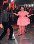 Filename=2019-06-28_2810929.jpg
Filesize=755KiB
Dimensions=2048x1470
Date added=Jan 06, 2023 2019-06-28_2810929.jpg