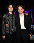 Filename=2019-06-28_2811029.jpg
Filesize=306KiB
Dimensions=2048x1443
Date added=Jan 06, 2023 2019-06-28_2811029.jpg