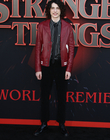 Filename=2019-06-28_2811429.jpg
Filesize=1568KiB
Dimensions=3456x4945
Date added=Jan 06, 2023 2019-06-28_2811429.jpg