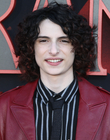 Filename=2019-06-28_2811529.jpg
Filesize=1921KiB
Dimensions=3456x4985
Date added=Jan 06, 2023 2019-06-28_2811529.jpg