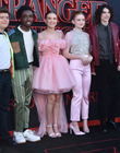 2019-06-28_281329.jpg