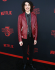 Filename=2019-06-28_2813729.jpg
Filesize=6711KiB
Dimensions=3553x5129
Date added=Jan 06, 2023 2019-06-28_2813729.jpg