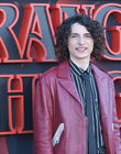 Filename=2019-06-28_2813829.jpg
Filesize=5513KiB
Dimensions=3951x2634
Date added=Jan 06, 2023 2019-06-28_2813829.jpg