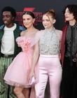 Filename=2019-06-28_281529.jpg
Filesize=355KiB
Dimensions=1000x666
Date added=Jan 06, 2023 2019-06-28_281529.jpg