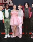 Filename=2019-06-28_282129.jpg
Filesize=375KiB
Dimensions=1000x666
Date added=Jan 06, 2023 2019-06-28_282129.jpg