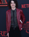 Filename=2019-06-28_28229.jpg
Filesize=9190KiB
Dimensions=3040x4575
Date added=Jan 06, 2023 2019-06-28_28229.jpg