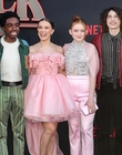 Filename=2019-06-28_282329.jpg
Filesize=413KiB
Dimensions=1000x666
Date added=Jan 06, 2023 2019-06-28_282329.jpg