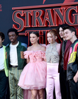 Filename=2019-06-28_282429.jpg
Filesize=3001KiB
Dimensions=4928x3280
Date added=Jan 06, 2023 2019-06-28_282429.jpg