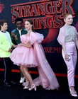 2019-06-28_282629.jpg