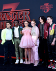 2019-06-28_282729.jpg