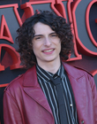 Filename=2019-06-28_28329.jpg
Filesize=7778KiB
Dimensions=4348x2718
Date added=Jan 06, 2023 2019-06-28_28329.jpg