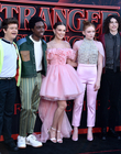 Filename=2019-06-28_283429.jpg
Filesize=2913KiB
Dimensions=4928x3280
Date added=Jan 06, 2023 2019-06-28_283429.jpg