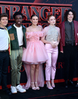 Filename=2019-06-28_283529.jpg
Filesize=2942KiB
Dimensions=4928x3280
Date added=Jan 06, 2023 2019-06-28_283529.jpg